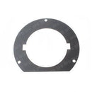 FACTORY CAT 38-734  VAC MOTOR HOLD DOWN RING