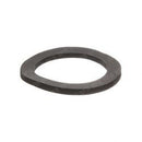 FACTORY CAT 38-738  GASKET SCREEN STRAINER