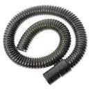 FACTORY CAT 38-741  HOSE - VACUUM