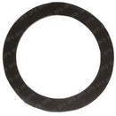 FACTORY CAT 38-742  GASKET SCREW ON LID