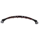 FACTORY CAT 380-7180  COMPLETE ASSEMBLY-SQUEEGEE-60 I