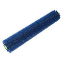 FACTORY CAT 387-697C  BRUSH - CYLINDRICAL