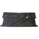 FACTORY CAT 390-1310  CURTAIN-DECK