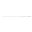 FACTORY CAT 390-1320  BAND-CURTAIN
