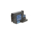FACTORY CAT 390-2328  SWITCH-RECOVERY VAC SHUTOFF