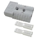 FACTORY CAT 390-2570D  350 GRAY CONN 1/0