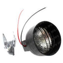 FACTORY CAT 390-2910  HEADLIGHT-48V