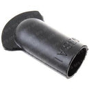 FACTORY CAT 390-3010  VALVE-FLAPPER