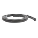 FACTORY CAT 390-4100  GASKET-72 IN L-BLACK RUBBER