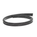 FACTORY CAT 390-4101  GASKET-PUSH-ON RUBBER