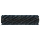 FACTORY CAT 390-521C  BRUSH - 31 INCH 18 S.R. .035/180