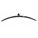 FACTORY CAT 390-7181  SQUEEGEE FRAME-48 IN