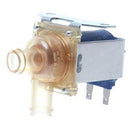 FACTORY CAT 390-7245  VALVE - ADJUSTABLE