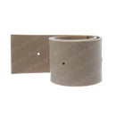 FACTORY CAT 390-754G  SQUEEGEE BLADE - REAR