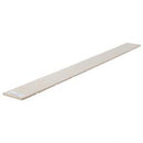 FACTORY CAT 390-755G  SQUEEGEE BLADE-FRONT-GUMFITS 48