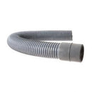 FACTORY CAT 390-8014  SQUEEGEE HOSE ASSEMBLY