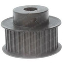 FACTORY CAT 390-8210  SPROCKET-TIMING-SMALL