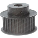 FACTORY CAT 390-8226  SPROCKET-TIMING-LARGE
