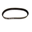FACTORY CAT 390-8230  BELT - DRIVE