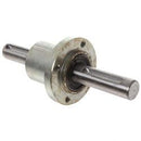 FACTORY CAT 390-8240A  BEARING-ASSEMBLY