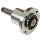 FACTORY CAT 390-8245A  BEARING-ASSEMBLY