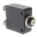 FACTORY CAT 390-8350  BREAKER-30A