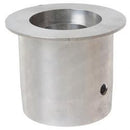 FACTORY CAT 390-8380  IDLER-BRUSH