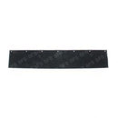 FACTORY CAT 390-9060  SHIELD-HOPPER SPLASH