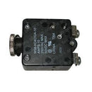 FACTORY CAT 390-9610  CIRCUIT BREAKER - 10 AMP