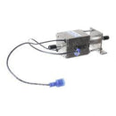 FACTORY CAT 395-8500  PUMP-SOAP-36V