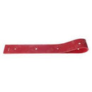 FACTORY CAT 39754L  SQUEEGEE BLADE REAR 39