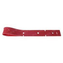 FACTORY CAT 39755L  FRONT SQUEEGEE