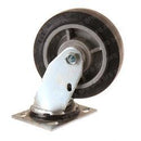 FACTORY CAT 4-1300  CASTER - SWIVEL 6X2
