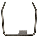FACTORY CAT 4-132  HANDLEBAR-W/O CLUTCH LEVER