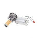 FACTORY CAT 4-220  MOTOR - SIDE BROOM