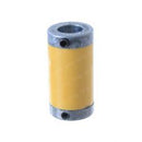 FACTORY CAT 4-223  COUPLING