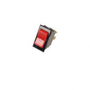 FACTORY CAT 4-229  SWITCH - ROCKER