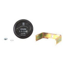 FACTORY CAT 4-240  GAUGE - HOUR METER