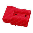 FACTORY CAT 4-259  50 RED HSNG