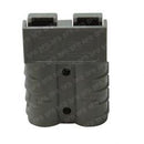 FACTORY CAT 4-260  50 GRAY HSG SB 992 ANDERSON LOGO