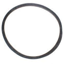 FACTORY CAT 4-311  BELT-V