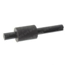 FACTORY CAT 4-313  WHEEL - TRACTION