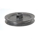 FACTORY CAT 4-316  PULLEY