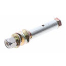 FACTORY CAT 4-321  BOLT-PIVOT-CLUTCH WHEELW/SLEEVE