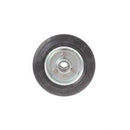 FACTORY CAT 4-330  CLUTCH WHEEL-ASSEMBLY