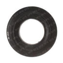 FACTORY CAT 4-331  CLUTCH DONUT-6 IN