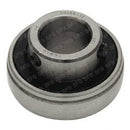 FACTORY CAT 4-352  BEARING - BALL DOUBLE SEAL