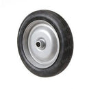 FACTORY CAT 4-353  TIRE