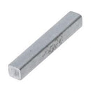 FACTORY CAT 4-357  KEY-MACHINE-3/16 IN X1-1/4 IN