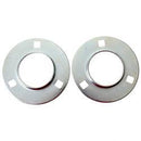 FACTORY CAT 4-364  MOUNT-BEARINGSET OF 2